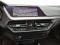preview BMW 116 #5