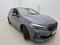 preview BMW 116 #1
