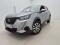 preview Peugeot 2008 #0