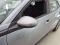 preview Peugeot 2008 #5