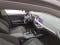 preview BMW 116 #2