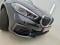 preview BMW 116 #5