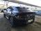 preview Kia EV6 #3