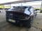 preview Kia EV6 #2