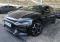 preview Kia EV6 #0