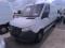 preview Mercedes Sprinter #0