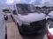 preview Mercedes Sprinter #1