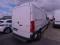 preview Mercedes Sprinter #2