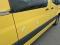 preview Mercedes Sprinter #3