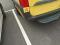 preview Mercedes Sprinter #4