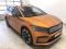 preview Skoda Enyaq #1
