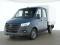 preview Mercedes Sprinter #0