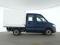 preview Mercedes Sprinter #2