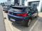 preview BMW X2 #1