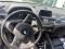 preview BMW X2 #3