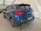 preview Renault Kadjar #1