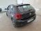 preview Volkswagen Polo #1