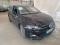 preview Volkswagen Polo #3