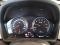preview BMW X1 #3