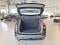 preview BMW X1 #4