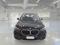 preview BMW X1 #5