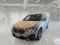 preview BMW X1 #0