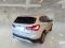 preview BMW X1 #1