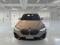 preview BMW X1 #5