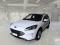 preview Ford Kuga #0
