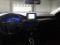 preview Ford Kuga #2
