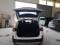 preview Ford Kuga #4
