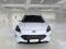 preview Ford Kuga #5
