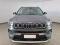 preview Jeep Compass #5