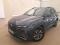 preview Hyundai Tucson #0