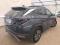 preview Hyundai Tucson #2