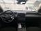 preview Hyundai Tucson #4