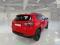 preview Jeep Compass #1