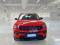 preview Jeep Compass #5