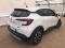 preview Renault Captur #2