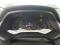 preview Renault Captur #5