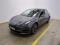 preview Tesla Model 3 #0