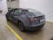 preview Tesla Model 3 #2