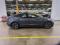 preview Tesla Model 3 #4