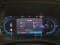 preview Volvo XC60 #3