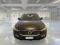 preview Volvo XC60 #5