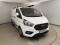 preview Ford Transit Custom #1