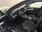 preview Audi A4 #2