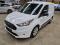 preview Ford Transit Connect #0