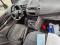 preview Ford Transit Connect #2