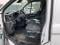 preview Ford Transit Custom #3